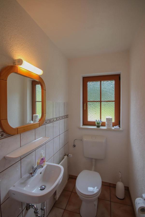 Catalli Herrischried Esterno foto