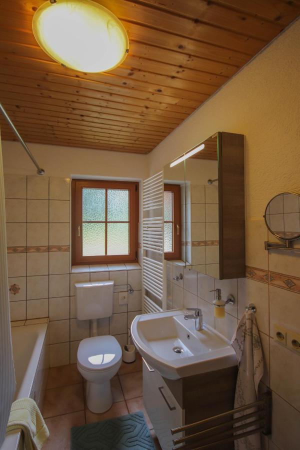 Catalli Herrischried Esterno foto