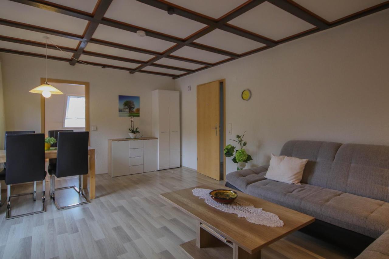 Catalli Herrischried Esterno foto